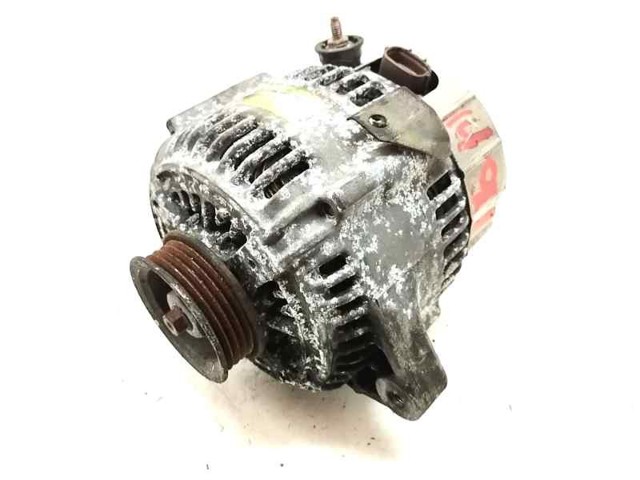 2706070500 Alternador  comprar en Pontevedra