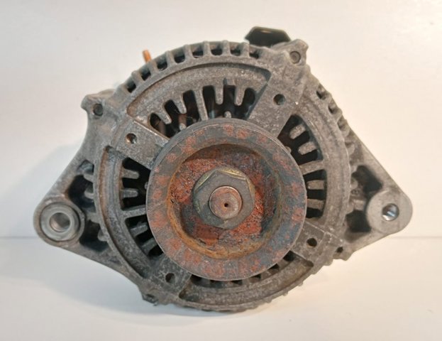 2706070500 Alternador  comprar en Pontevedra