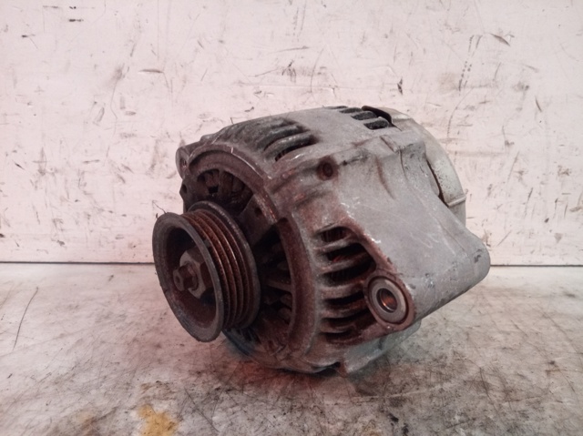 2706070500 Alternador  comprar en Zaragoza