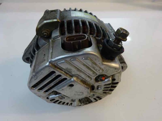2706070500 TOYOTA Alternador  comprar en Jaén