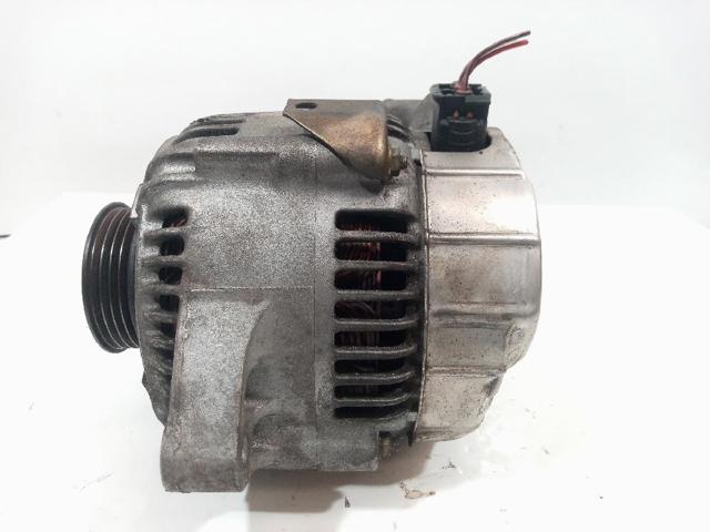 2706070500 Alternador  comprar en Reus