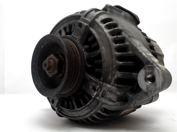 2706070500 Alternador  comprar en Zaragoza