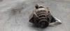 Alternador 2706074020 TOYOTA