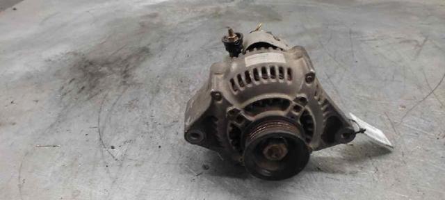 Alternador del motor Toyota Celica  desde 173,17 €