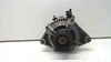 Alternador de coche Toyota Camry