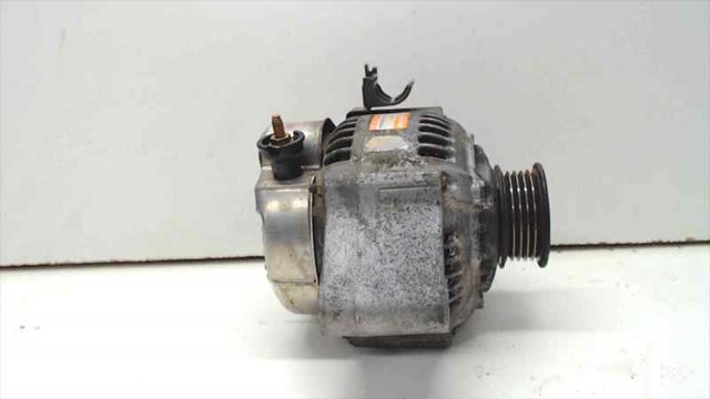 Generador Celica  hatchback (1985-1989) original desde 173,17 €