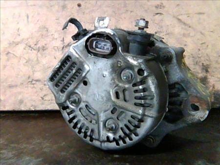2706074370 TOYOTA Alternador  disponible Vigo