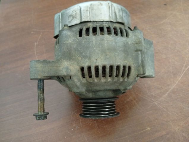 2706074370 Alternador comprar Sevilla