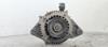 Generador 2706074370 TOYOTA