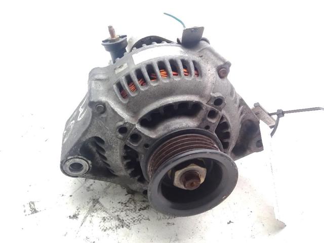 Generador 2706074370 TOYOTA