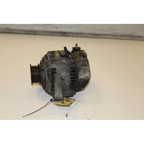 2706074370 Alternador  comprar en Reus