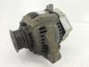Alternador de coche Toyota Carina E