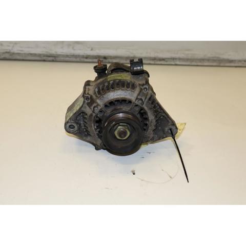 2706074370 TOYOTA Alternador  en stock Huelva