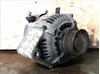 Alternador de coche 2706074370 TOYOTA