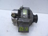 Alternador 2706074370 TOYOTA