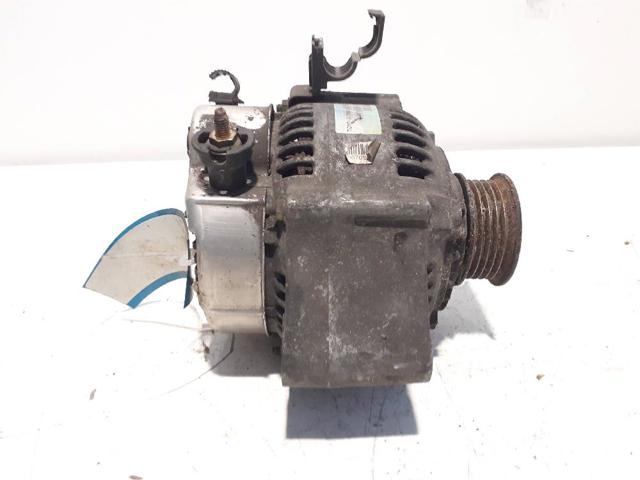 2706074370 Toyota