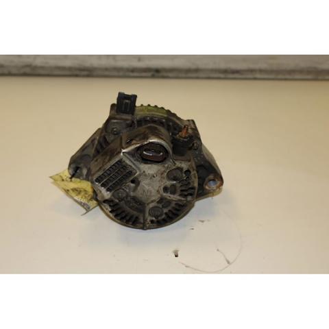 2706074370 Alternador  disponible Málaga
