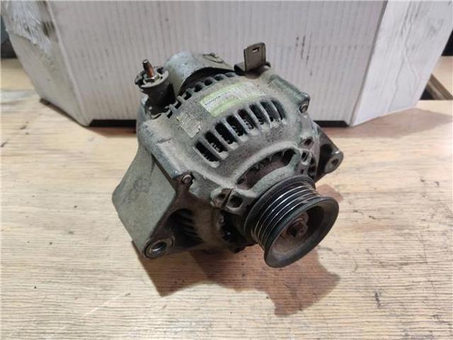 TOYOTA 2706074370 Alternador  comprar en Albacete