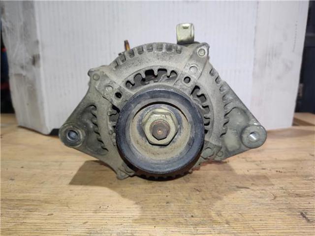 TOYOTA 2706074370 Alternador  disponible Lugo