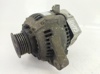 Alternador Toyota Camry