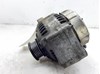 Alternador 2706074370 TOYOTA