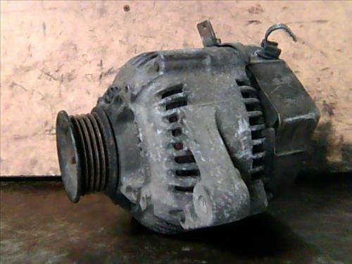 TOYOTA 2706074370 Alternador  comprar en Murcia