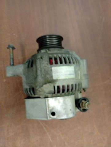 2706074370 TOYOTA Alternador  en stock Córdoba