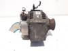 Alternador de coche 2706074370 TOYOTA