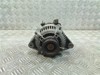 Alternador de coche Toyota Carina E