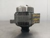 Alternador de coche 2706074730 TOYOTA