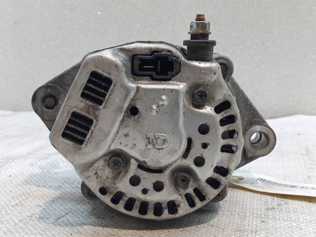 2706087402 DAIHATSU Alternador  en stock Córdoba