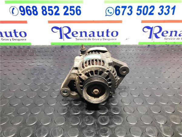 2706087403 Daihatsu