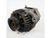 Alternador de coche 2706097202 DAIHATSU