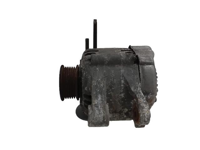 Comprar Alternador Daihatsu Terios  J2 a bajo precio