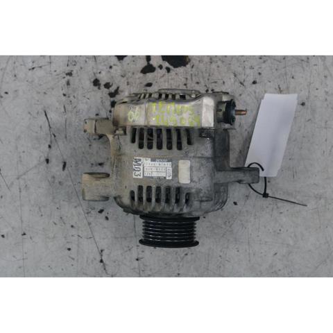 Alternador del motor 27060B1030 DAIHATSU