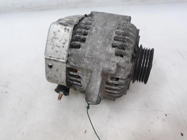 Alternador de coche 27060B1050 DAIHATSU