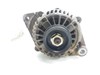 Alternador de coche Daihatsu Sirion