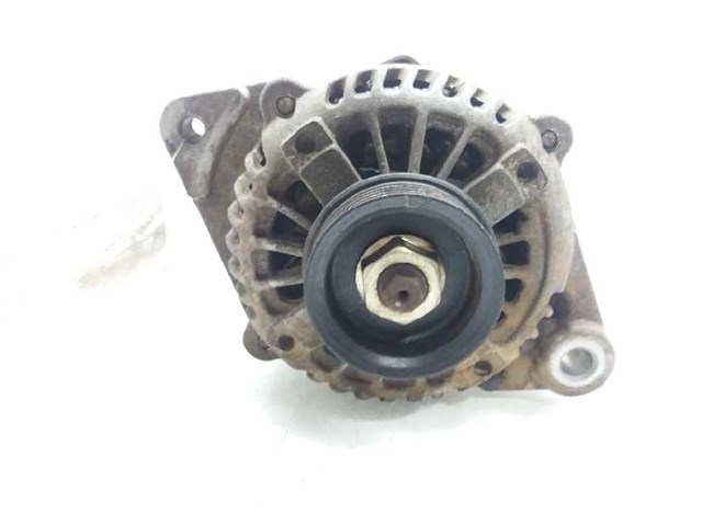 Alternador 27060B1050 Daihatsu