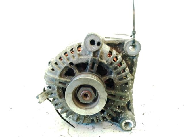 27060YV040 Toyota