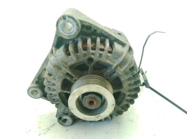 27060YV040 Toyota