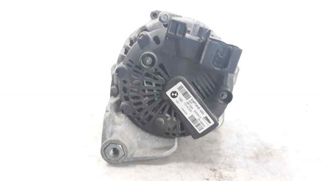 Alternador 27060YV040 Toyota