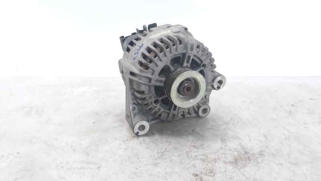 27060YV040 Toyota