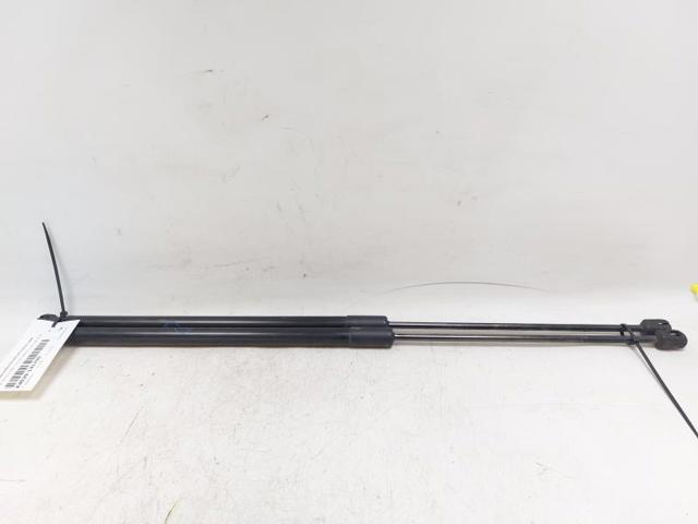 2707421 Ford