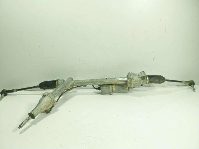 2708830 Ford