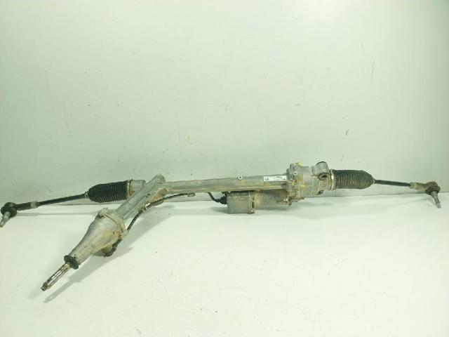 2708830 Ford