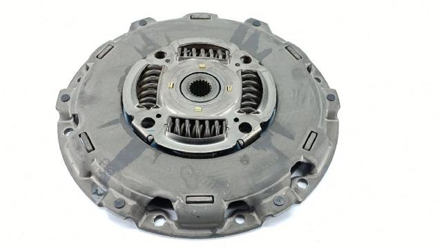 2708A001 Mitsubishi