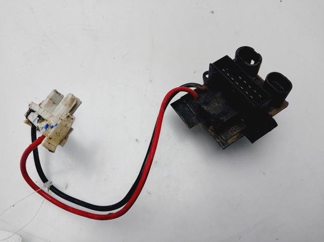 2710000QAD Renault (RVI)