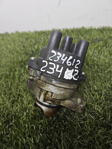 2710002503 Hyundai/Kia