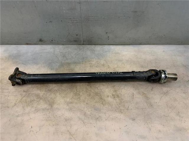2710054P00 Suzuki