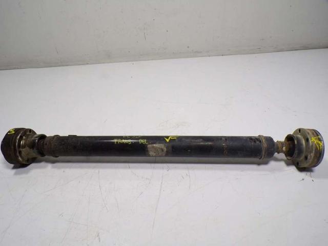 2710167J01 Suzuki